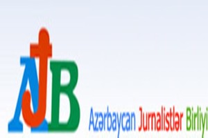 ajb edebiyyat-az.com
