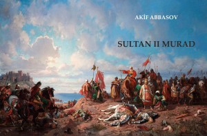 obl_Akif Abbasov-Sultan II