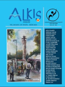 alkis-dergisi-119.-sayisi