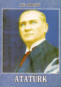 Atatürk_(pyes-kitab)