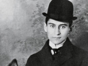 Franz-Kafka-007