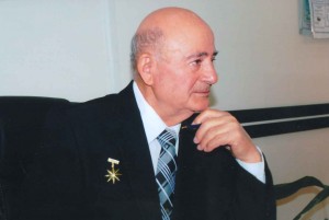 Qerib-Mehdiyev