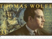 Tomas-Wolfe-1024x653