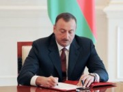 PresidentofAzerbaijan