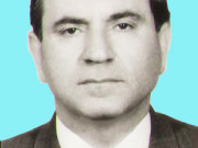 E. Cabbaroğlu(1)