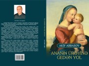 OBL_AKIF ABBASOV_Ananin ureyine (3)