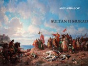 obl_Akif Abbasov-Sultan II