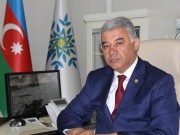 Ramiz Göyüşov(2)