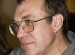 galamaga_andrey