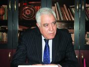 Hüquqa sədaqətin və vicdanlı dövlətçiliyin simvolu – İlyas İsmayılov