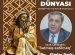 Türk Dünyası Ədəbiyyat və Kitab Festivalı ədəbi müzakirələrlə davam edir