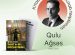 Qulu Ağsəsin “Saat 6-nı gözləyirəm” kitabının təqdimatı keçiriləcək