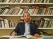 Zaur Ustac poeziyasında ana obrazı və analıq məfhumunun bədii ifadəsi
