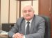 70 İLİN İŞIĞINDA BİR ALİM ÖMRÜ