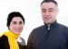 ÖLMƏZLİK HAQQI – Etimad İsmayılovun unudulmaz xatirəsinə