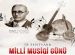 BİR XALQIN SƏSƏ ÇEVRİLƏN TARIXİ: 18 SENTYABR MİLLİ MUSIQİ GÜNÜDÜR