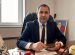 ƏDALƏT PARTİYASI BEYNƏLXALQ TƏRCÜMƏÇİLƏR GÜNÜ MÜNASİBƏTİLƏ TƏRCÜMƏÇİLƏRİ TƏBRİK EDİR
