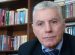 Yaponiya səfərindən başlayan xatirələr – Çingiz Abbasov
